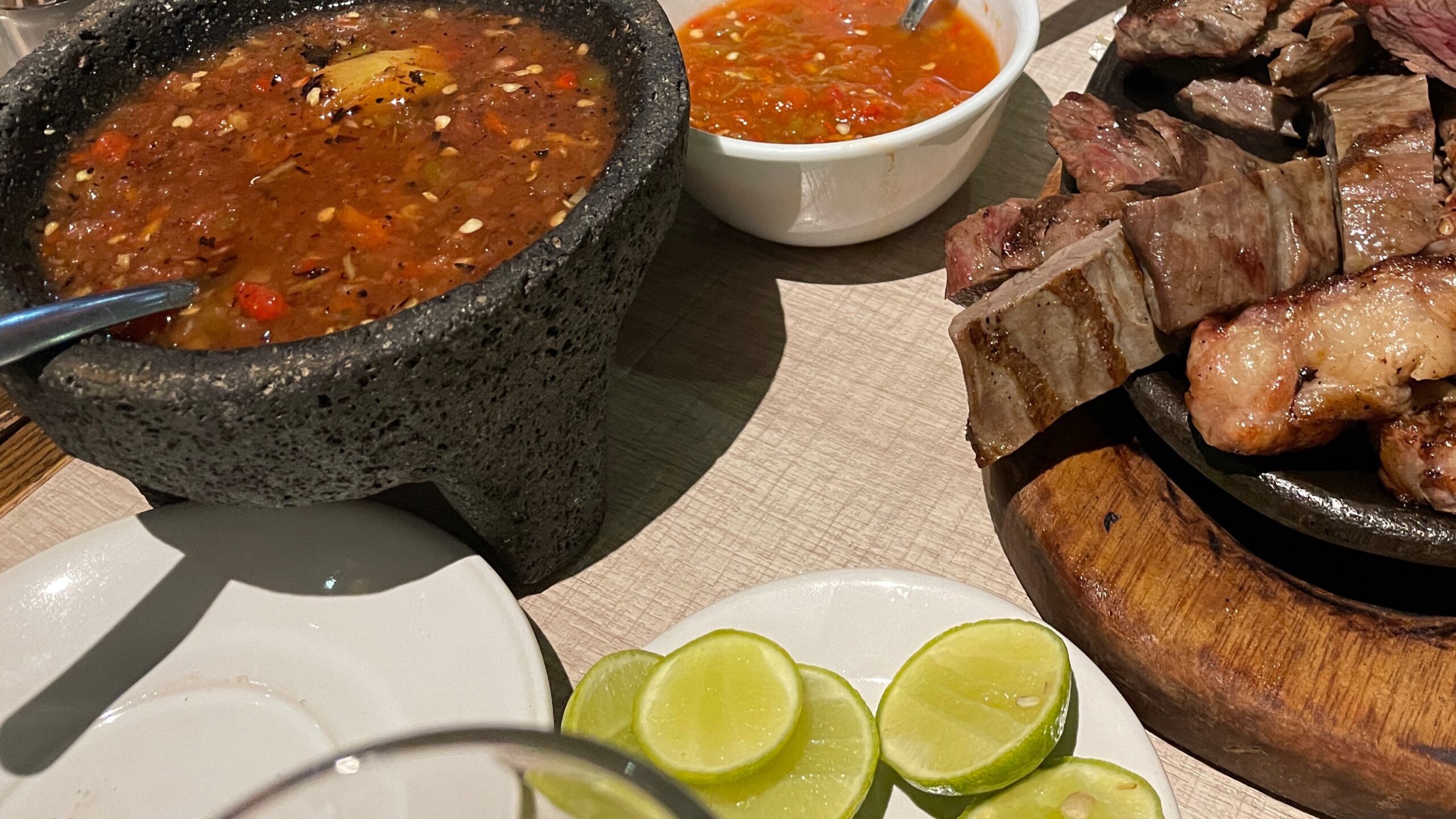 美味しいテキーラの選び方。本場メキシコでオススメのお土産は