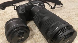 Thumbnail of post image 006
