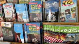 Thumbnail of post image 141